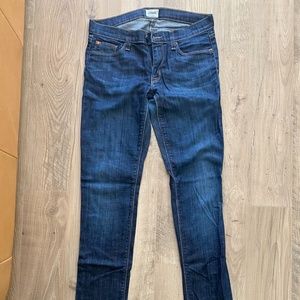 Hudson Jeans